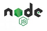 A Rookie’s introduction to Node.js