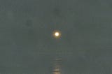 Amroth