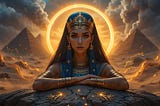 Babylonians, Egyptians, the number Pi