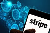 Stripe has stated that it is open to accepting cryptocurrency as a form of payment, three years…