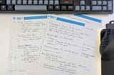 Online Games: Literature, New Media and Narrative- A Summary