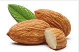 How Almonds Can Boost Your Heart Health: A Comprehensive Guide
