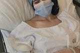 Finding Hope In Chronic Illness