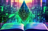 What is Ethereum? The Complete Guide — Part 1 (Updated 2024 Edition)