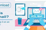 AOL Download