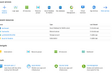 Connecting a Rails Backend with Azure Database for MySQL