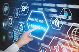 Fine-Tuning Machine Learning Models for Time Series Forecasting in Retail Sales
