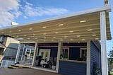 Retractable Awnings Vancouver