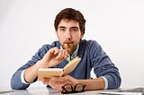 How to Write an eBook and Avoid Common Mistakes A Experts Writers Guide