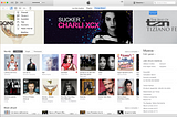 iTunes: Apple, svegliati!