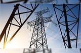 Ryegate Associates | Leading Local Power Provider | Energy Industry | Boston, Massachusetts