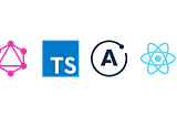GraphQL with Apollo and TypeScript Full Stack Application Quick Guide — Part 1