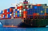 Containers: Docker, Kubernetes and Azure