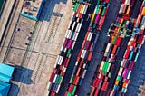 Logistics Software — The Major Key to Solve Your Supply Chain Issues