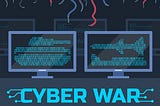 Era Of Cyberwars