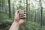 About Storytelling in Design