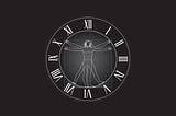 The Key to Sleep: Circadian Entrainment