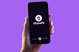 Press Release: PhonePe raises $100Mn in additional funding at a $12 billion valuation