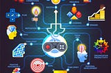 Gamification and How Users Get Hooked onto Apps in Today’s Digital Era