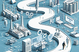 Why Changing Industries as a Product Manager is a Good Thing