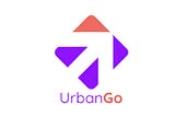 Urban Go usability optimization