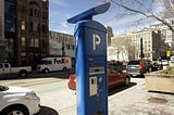 What city planning can teach us about building stuff that solves real problems.