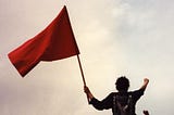 Interview: A short Q&A with officials of the political bureau of the Syrian Communist Party…