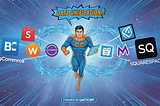 Seamless Shifts: Cart2Cart’s Weekly Wrap-up of Migration Triumphs and Tech Innovations
