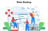 Mastering Tableau Site Management: Exporting and Importing Sites with TSM