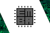 Emba — An analyzer for embedded Linux firmware