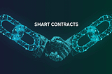 Cardano NFT Marketplace Smart Contract
