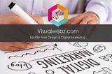 The Key to Outstanding Web Content That Engages and Ranks