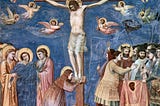 What Happened To The “True Cross” Of Jesus Christ?