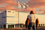The Cloud Gaming “Middleman” is Dying: Why Luna’s Retreat Proves the YOM Thesis