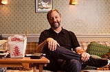 Summary of Judd Apatow’s Masterclass on Comedy