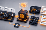 AWS AgentCore Memory Deep Dive: Build Agents That Actually Remember