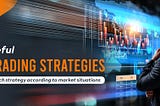 option trading strategies