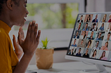 Maximizing the Potential of your Remote Workforce: A Guide for Modern Leaders