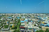 Unforgettable Experience in Chennai