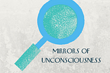 “Images of the Unconscious” by Zulfiqar Awan — Lesson 1