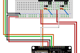 DIY Connected Espresso Machine: Boiler (Part 3)