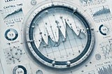 Cycle-Time by Control Charts