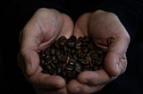 Brewing Community: The Heartfelt Journey of Z Street Coffee Roasters