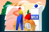 best-milk-delivery-management-software