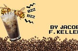 Buzz Words: Coffee Terminology & You