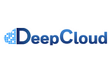 DeepCloud AI