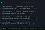 I Replaced 500 Lines of If-Else Support Logic With 4 AI Tool Methods