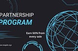 Unlocking DeFi Diversity: Introducing EsquiloSwap and the Lucrative Share-to-Earn Opportunity