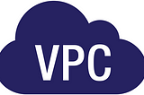 VPC Creation on Google Cloud Platform(GCP)