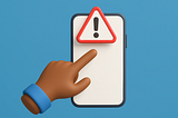 Three Warning Signs Your Investments Are (Needlessly) Too Risky